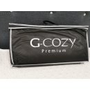 Nackenkissen G-Cozy Premium 13cm